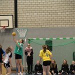2016_11_06 Länderpokal J19 u U23